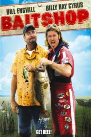 Bait Shop (2008), film online