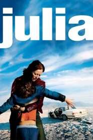 Julia (2008), film online