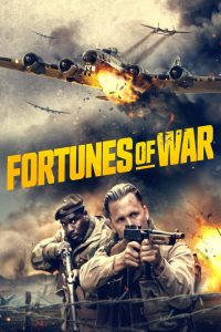 Fortunes of War (2024), film online