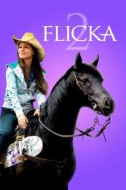 Flicka 2 (2010), film online