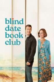 Blind Date Book Club (2024), film online