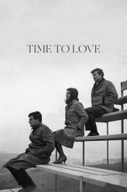 Time to Love (1965), film online