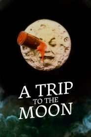 A Trip to the Moon (1902), film online