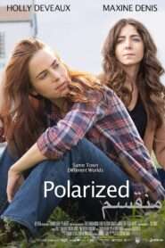 Polarized (2023), film online