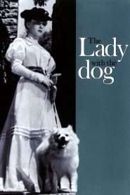 Lady with the Dog (1960), film online