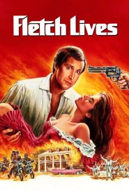 Fletch Lives (1989), film online