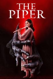 The Piper (2023), film online