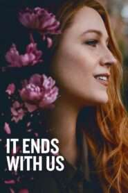 It Ends with Us (2024), film online