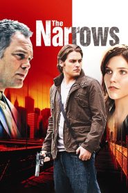 The Narrows (2008), film online