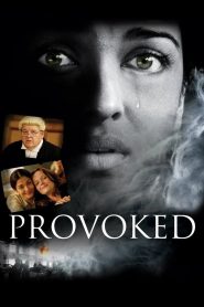 Provoked: A True Story (2007), film online