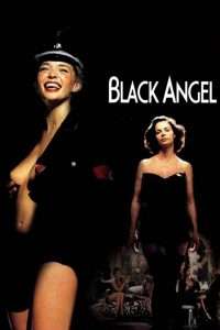 Black Angel (2002), film online