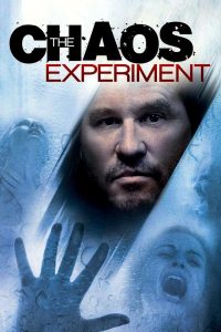 The Steam Experiment (2009), film online