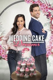 Wedding Cake Dreams (2021), film online