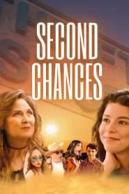 Second Chances (2022), film online