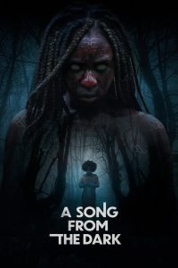 A Song from the Dark (2023), film online