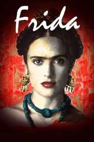 Frida (2002), film online