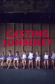 Casting JonBenet (2017), film online