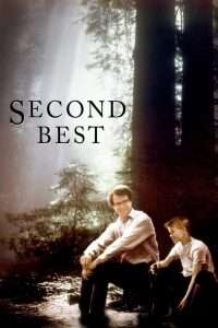 Second Best (1994), film online