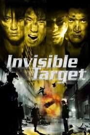 Invisible Target (2007), film online