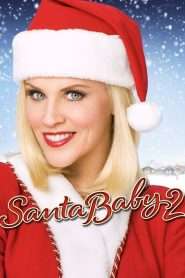 Santa Baby 2 (2009), film online