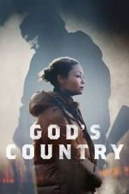 God’s Country (2022), film online