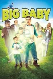 Big Baby (2015), film online