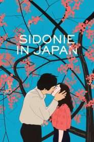 Sidonie In Japan (2024), film online