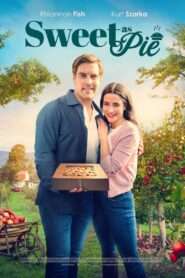 Sweet as Pie (2022), film online