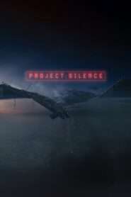 Project Silence (2024), film online