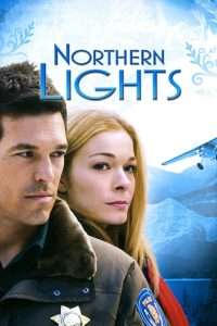 Northern Lights (2009), film online