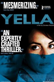 Yella (2007), film online