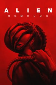 Alien: Romulus (2024), film online