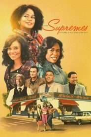 The Supremes at Earl’s All-You-Can-Eat (2024), film online