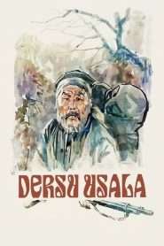 Dersu Uzala (1975), film online