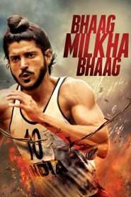 Bhaag Milkha Bhaag (2013), film online