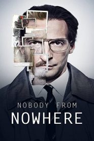 Nobody from Nowhere (2014), film online