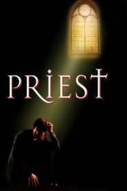 Priest (1995), film online