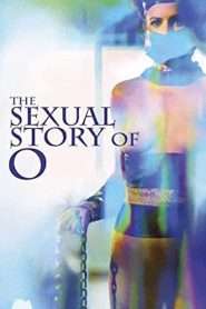 The Sexual Story of O (1984), film online