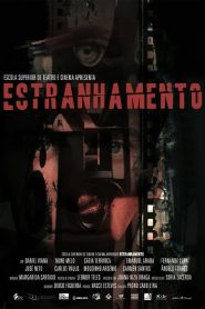 Estrangement (2014), film online