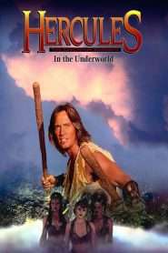 Hercules in the Underworld (1994), film online