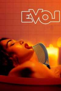 EVOL (2024), film online