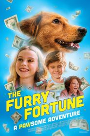 The Furry Fortune (2023), film online