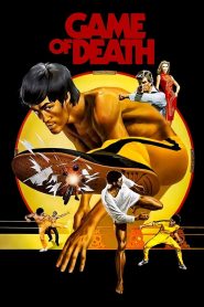 Game of Death (1978), film online