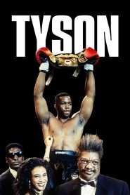 Tyson (1995), film online