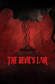 The Devil’s Lair (2024), film online