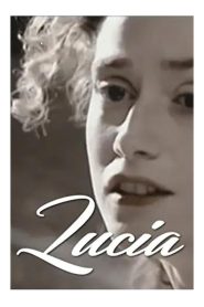 Lucia (1999), film online