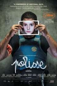 Polisse (2011), film online