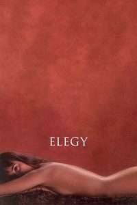 Elegy (2008), film online