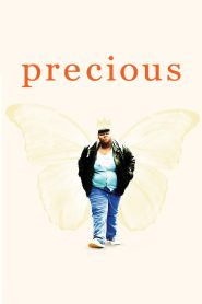 Precious (2009), film online