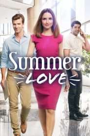 Summer Love (2016), film online